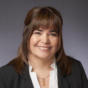 Karin Rodríguez