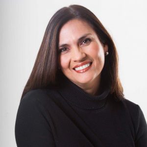 Lizeth Castro