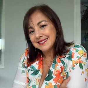 Marianela Salas